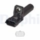 ss1202012b1 Delphi Датчик положения коленвала