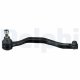 TA3173 Delphi Наконечник рулевой тяги для MINI Countryman