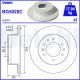 bg5028c Delphi Гальмівний диск на Hyundai H350