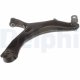 tc7624 Delphi Рычаг подвески