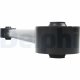 tc4492 Delphi Рычаг подвески для Toyota Land Cruiser