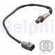es2129712b1 Delphi Лямбда-зонд