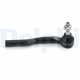 ta3422 Delphi Наконечник рулевой тяги для Mazda 2