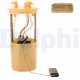 fg240012b1 Delphi Топливный насос