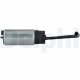 fe083312b1 Delphi Топливный насос для Kia Picanto