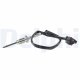 ts3034612b1 Delphi Датчик температуры выхлопных газов