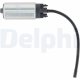 fe083312b1 Delphi Топливный насос для Kia Picanto