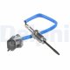 ts3034012b1 Delphi Датчик температури вихлопних газів