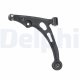 tc5541 Delphi Рычаг подвески для Suzuki Liana