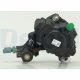 9424a110a12b1 Delphi Топливный насос высокого давления