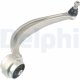 tc7054 Delphi Рычаг подвески