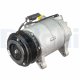 cs20535 Delphi Компрессор кондиционера
