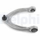 tc8441 Delphi Рычаг подвески для Alfa Romeo Stelvio