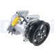 cs20651 Delphi Компрессор кондиционера