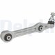 tc6837 Delphi Рычаг подвески