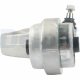 tc7054 Delphi Рычаг подвески