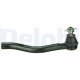 ta3277 Delphi Наконечник рулевой тяги для Honda Civic