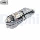 es2139912b1 Delphi Лямбда-зонд