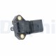 ps2009312b1 Delphi Датчик давления наддува