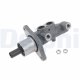 LM80548 Delphi Главный тормозной цилиндр