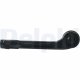 ta3845 Delphi Наконечник рулевой тяги для Hyundai Tucson