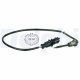 TS30012 Delphi Датчик температури вихлопних газів