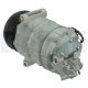 CS20477 Delphi Компрессор кондиционера