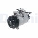 cs20657 Delphi Компрессор кондиционера
