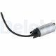 fe083312b1 Delphi Топливный насос для Kia Picanto