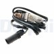 es2106312b1 Delphi Лямбда-зонд