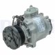 cs20525 Delphi Компрессор кондиционера