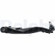 tc4697 Delphi Рычаг подвески
