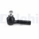 TA3113 Delphi Наконечник рулевой тяги для Honda Odyssey