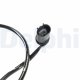 ss2102612b1 Delphi Датчик ABS
