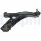 tc3821 Delphi Важіль підвіски для Hyundai i20