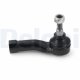 ta3414 Delphi Наконечник рулевой тяги