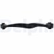 tc7023 Delphi Рычаг подвески для Opel Insignia