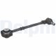 tc6753 Delphi Рычаг подвески