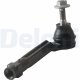 ta3845 Delphi Наконечник рулевой тяги для Hyundai Tucson