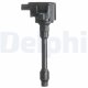 gn1073412b1 Delphi Катушка зажигания