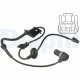 ss20507 Delphi Датчик ABS для Hyundai Santa Fe