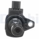 gn1073412b1 Delphi Катушка зажигания