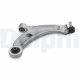 tc6902 Delphi Рычаг подвески