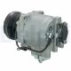 cs20525 Delphi Компрессор кондиционера