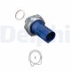 sw90061 Delphi Датчик тиску оливи