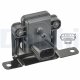 PS10126 Delphi Датчик давления системы впуска для Ford Fiesta
