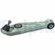 TC3775 Delphi Рычаг подвески