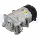 CS20391 Delphi Компрессор кондиционера