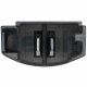 fe083312b1 Delphi Топливный насос для Kia Picanto