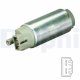 fe081012b1 Delphi Паливний насос